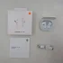 هدفون بلوتوثی شیائومی مدل Air 3 SE با نویز کنسلینگ فعال (ANC)، درگاه شارژ USB Type-C، مقاوم در برابر رطوبت و عرق - تصویر 7