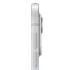 تبلت 13 اینچ اپل مدل IPad Pro 2025 M5 Wi-Fi ظرفیت 256 گیگابایت و رم 12 گیگابایت، رزولوشن دوربین 12 مگاپیکسل، پشتیبانی از قلم و کیبورد - تصویر 19