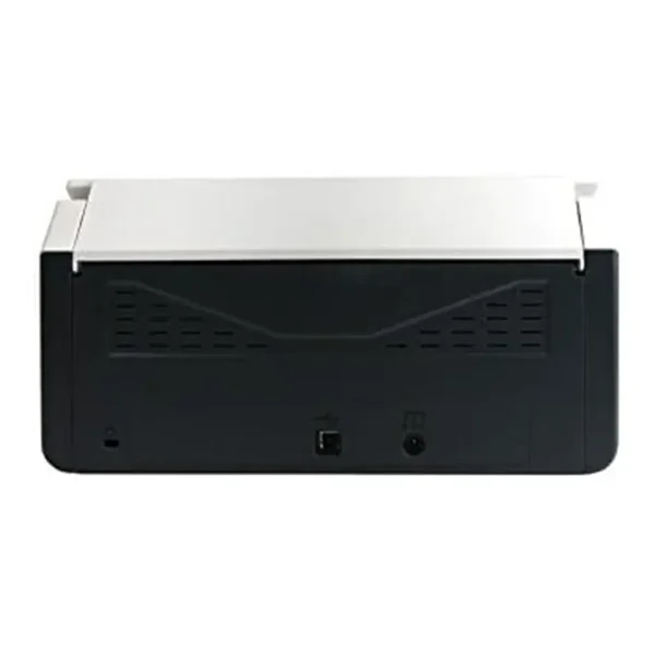 اسکنر حرفه ای اسناد ای ویژن مدل AD250 - تصویر 6