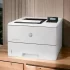 پرینتر لیزری اچ‌ پی مدل LaserJet Pro M501dn - تصویر 12