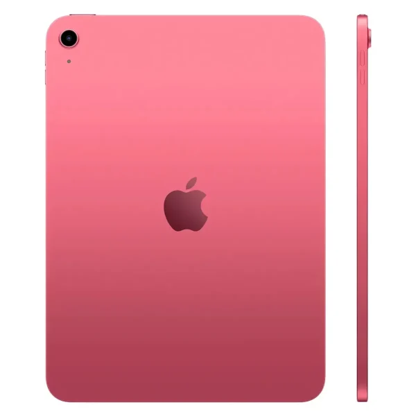 تبلت 11 اینچ اپل مدل iPad 2025 Wi-Fi ظرفیت 256 گیگابایت و رم 6 گیگابایت - تصویر 8