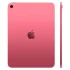 تبلت 11 اینچ اپل مدل iPad 2025 Wi-Fi ظرفیت 256 گیگابایت و رم 6 گیگابایت - تصویر 8