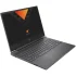 لپ تاپ 15.6 اینچی اچ‌ پی مدل Victus 15 fa2082wm-i5 13420H-RTX4050 6GB-16GB DDR4 3200MHz-512GB SSD-FHD 144Hz-W - تصویر 12