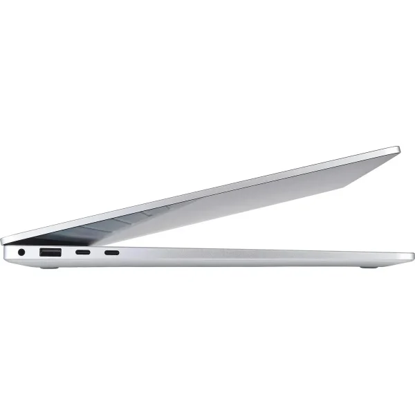 لپ تاپ 15 اینچی مایکروسافت مدل Surface Laptop 7 Copilot Plus PC-Snapdragon X Elite-32GB LPDDR5x-1TB SSD-Touch - تصویر 2