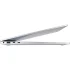 لپ تاپ 15 اینچی مایکروسافت مدل Surface Laptop 7 Copilot Plus PC-Snapdragon X Elite-32GB LPDDR5x-1TB SSD-Touch - تصویر 2