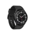 ساعت هوشمند 43 میلیمتری سامسونگ مدل Galaxy Watch 6 Classic با بند سیلیکونی - تصویر 20