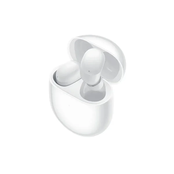 هدفون بلوتوثی شیائومی مدل Redmi Buds 4 - تصویر 3