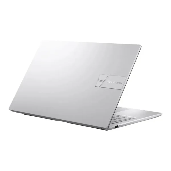 لپ تاپ 15.6 اینچی ایسوس مدل Vivobook 15 F1504VA-Core 5 120U-16GB DDR4 3200MHz-512GB SSD-IPS-Backlit-Fingerprint - Image 4