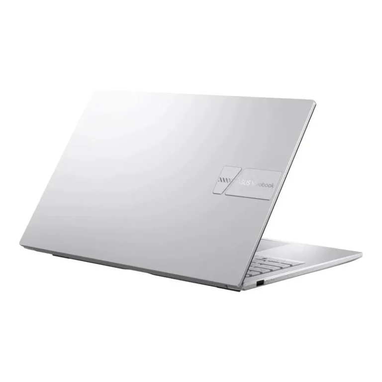 لپ تاپ ۱۵.۶ اینچی ایسوس مدل Vivobook ۱۵ X۱۵۰۴VA-BQ۵۲۸۷-Core ۷ ۱۵۰U-۲۴GB DDR۴ ۳۲۰۰MHz-۵۱۲GB-IPSکاستوم شده