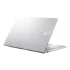 لپ تاپ 15.6 اینچی ایسوس مدل Vivobook 15 X1504VA-NJ1860-i5 1334U-16GB DDR4 3200MHz-512GB SSD-TN-کاستوم شده - تصویر 4