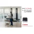 پرینتر چندکاره لیزری کانن مدل i-SENSYS MF3010 - تصویر 12