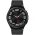 ساعت هوشمند 43 میلیمتری سامسونگ مدل Galaxy Watch 6 Classic با بند سیلیکونی - تصویر 11