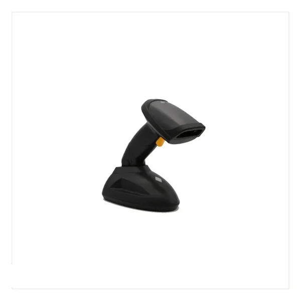 بارکدخوان میوا مدل MBS-3880 - تصویر 9
