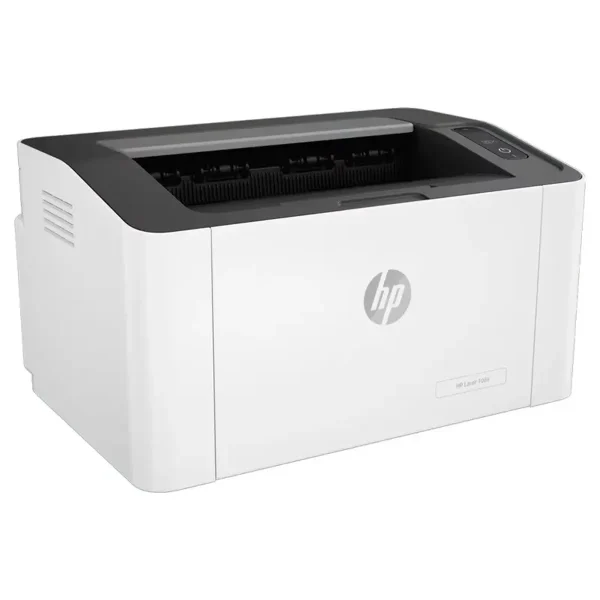 پرینتر لیزری اچ‌ پی مدل Laser 108w - تصویر 3