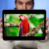 تبلت 11 اینچ اپل مدل iPad Air 11 2025 M3 Wi-Fi LLA ظرفیت 256 گیگابایت و رم 8 گیگابایت - تصویر 22