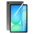 تبلت 10.9 اینچ سامسونگ مدل Galaxy Tab S10 Lite Wi-Fi با ظرفیت 128 گیگابایت و رم 6 گیگابایت، رزولوشن دوربین اصلی ۸ مگاپیکسل، پشتیبانی از قلم - تصویر 5