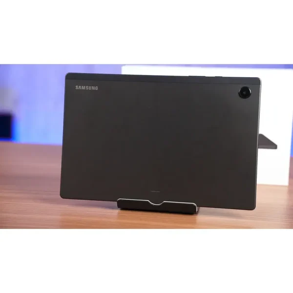 تبلت سامسونگ مدل Galaxy Tab A8 10.5 SM-X205 ظرفیت 64 گیگابایت و رم 4 گیگابایت - تصویر 15