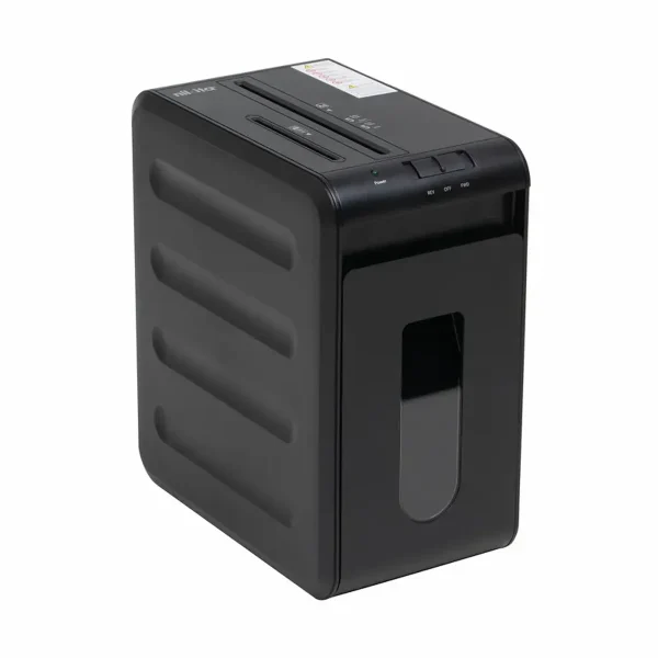 کاغذ خردکن نیکیتا مدل Nikita9108 - تصویر 2