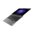 لپتاپ لنوو مدل LOQ 15IRX9 با پردازنده Core i7-13650HX و گرافیک RTX4050 6GB، رم DDR5 16GB با فرکانس 4800MHz، حافظه SSD با ظرفیت 512GB، نمایشگر 15.6 اینچ IPS با وضوح FHD و نرخ بهروزرسانی 144 هرتز، دارای نور پسزمینه کیبورد - تصویر 3