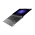 لپ تاپ 15.6 اینچی لنوو مدل LOQ 15IRX9-i7 13650HX-16GB DDR5 4800MHz-1TB SSD-RTX3050-FHD - کاستوم شده - تصویر 4