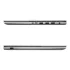 لپ تاپ 15.6 اینچی ایسوس مدل Vivobook 15 F1504VA-Core 5 120U-8GB DDR5 4800MHz-512GB SSD-IPS-Backlit - کاستوم شده - Image 3