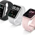 ساعت هوشمند 44 میلیمتری شیائومی مدل Smart Band 9 Pro، مناسب برای ورزش، کنترل سطح اکسیژن خون، شمارش ضربان قلب، پایش وضعیت خواب، با بند پلاستیکی - تصویر 14