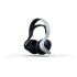 هدست پلی استیشن 5 سونی مدل PULSE Elite Wireless - تصویر 10