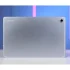 تبلت ۱۰.۹ اینچ سامسونگ مدل Galaxy Tab S10 FE Wi-Fi ظرفیت 256 گیگابایت و رم 12 گیگابایت - تصویر 8
