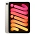 تبلت 8.3 اینچ اپل مدل iPad mini 7th Generation 2024 Wi-Fi ظرفیت 128 گیگابایت و رم 8 گیگابایت - تصویر 8