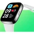 ساعت هوشمند شیائومی مدل Redmi Watch 3 Active - پک گلوبال - تصویر 6