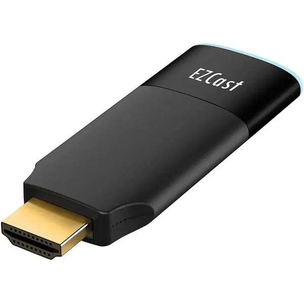 دانگل انتقال دهنده‌ی تصویر ایزی کست مدل EZCast 2 - تصویر 2