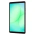 تبلت 8.7 اینچ سامسونگ مدل Galaxy Tab A11 4G، ظرفیت 64 گیگابایت و رم 4 گیگابایت، قابلیت پشتیبانی از سیم کارت، رزولوشن دوربین 8 مگاپیکسل - تصویر 7