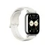ساعت هوشمند شیائومی مدل Redmi Watch 5 Lite دارای قابلیت های قابلیت مکالمه از طریق بلوتوث بند سیلیکون - تصویر 3