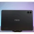 تبلت 12.1 اینچ شیائومی مدل Poco Pad M1 Wi-Fi، ظرفیت 256 گیگابایت و رم 8 گیگابایت، رزولوشن دوربین 8 مگاپیکسل، پشتیبانی از قلم و کیبورد - تصویر 19