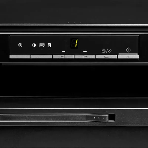 پرینتر چند کاره لیزری کانن مدل imageCLASS MF3010VP - تصویر 10