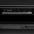 پرینتر چند کاره لیزری کانن مدل imageCLASS MF3010VP - تصویر 10