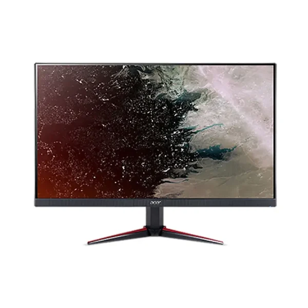 مانیتور ایسر مدل NITRO VG0 VG240Y UM.QV0EE.015 سایز 23.8 اینچ - تصویر 3