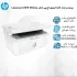 پرینتر چند کاره لیزری اچ‌پی مدل LaserJet MFP M141w - تصویر 10