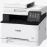 پرینتر چند کاره لیزری کانن مدل i-SENSYS MF655Cdw - تصویر 3