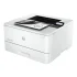 پرینتر لیزری اچ‌پی مدل LaserJet Pro 4003dn - تصویر 2