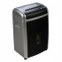 کاغذ خردکن نیکیتا SD 9355 - تصویر 4