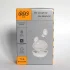 هدفون بی سیم کیو سی وای مدل FSA EAR T16 REDUCTION - تصویر 5
