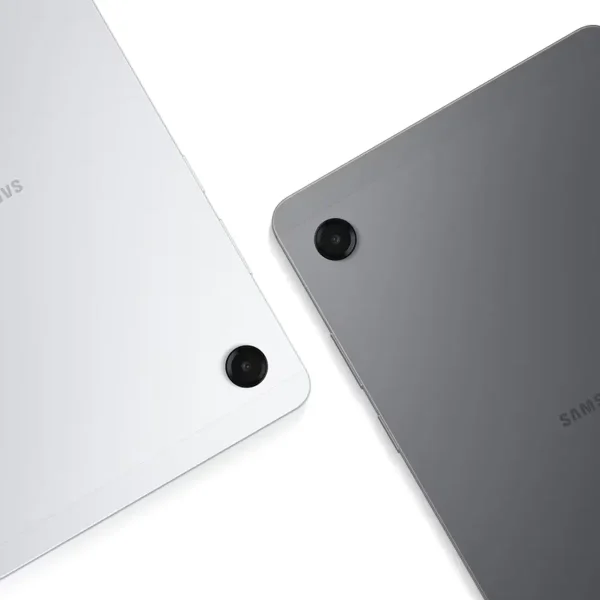 تبلت 8.7 اینچ سامسونگ مدل Galaxy Tab A11 4G، ظرفیت 64 گیگابایت و رم 4 گیگابایت، قابلیت پشتیبانی از سیم کارت، رزولوشن دوربین 8 مگاپیکسل - تصویر 9