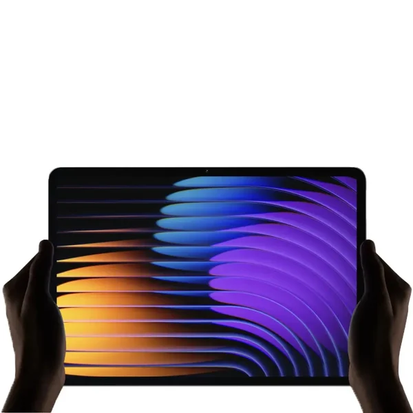 تبلت 11.2 اینچ شیائومی مدل Pad 7 Pro Wi-Fi ظرفیت 512 گیگابایت و رم 12 گیگابایت - تصویر 29