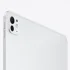 تبلت 13 اینچ اپل مدل IPad Pro 2025 M5 Wi-Fi ظرفیت 1 ترابایت و رم 16 گیگابایت، رزولوشن دوربین 12 مگاپیکسل، پشتیبانی از قلم و کیبورد - تصویر 19