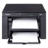 پرینتر چندکاره لیزری کانن مدل i-SENSYS MF3010 - تصویر 9