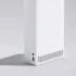 کنسول بازی مایکروسافت مدل Xbox Series S ظرفیت 512 گیگابایت - تصویر 18