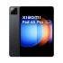 تبلت ۱۲.۴ اینچ شیائومی مدل Pad 6S Pro ظرفیت 512 گیگابایت و رم 12 گیگابایت - تصویر 4