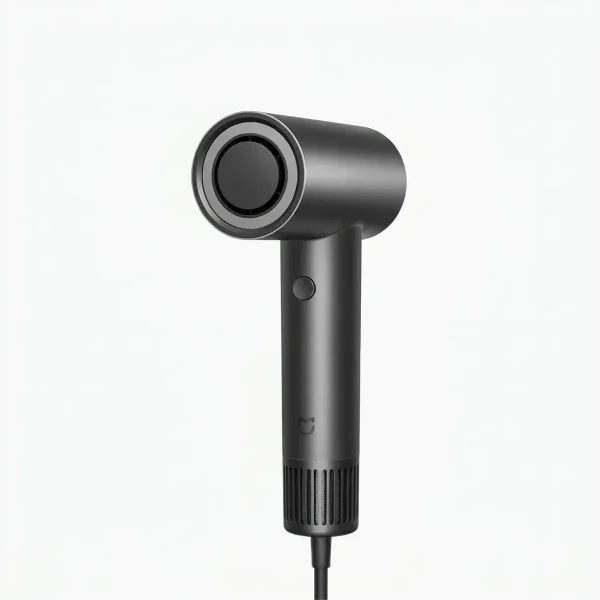 سشوار شیائومی حرفه ای 1200 وات مدل MIJIA H700 - تصویر 4