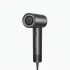 سشوار شیائومی حرفه ای 1200 وات مدل MIJIA H700 - تصویر 4
